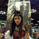 Illustration for article titled The Coolest Games, Art and Cosplay We Saw at Gen Con 2014